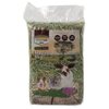 Nature Land Seno s květy slézu 0,65 kg