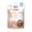 Brit Raw Treat Cat Sensitive 40 g 