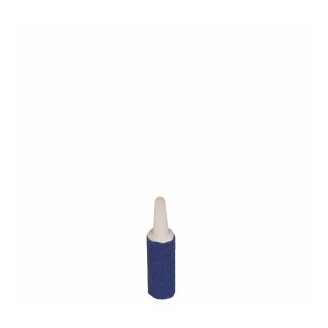 Náhradní vzduchovací kamínek pro akvarijní mini bio filtr