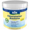 Söll FilterstarterBacteria 100g