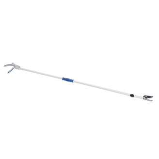 Oase FlexiCut 2v1