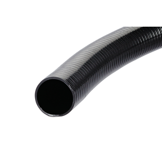 Oase Spiral hose black 1 1/4 1m