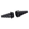Oase Universal hose connector 1 1/2