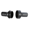 Oase Hose connector 2