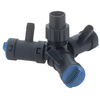 Oase Water distributor Multi WD 1/2
