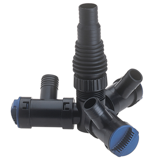 Oase Water distributor Multi WD 1