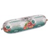 Chejn Barry zvěřina 850 g
