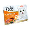 Chejn Micka kuřecí 325 g