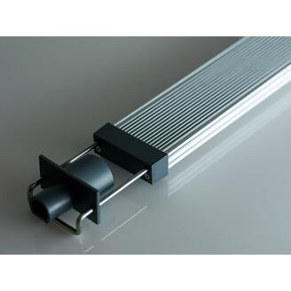 Twinstar 80G+