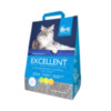 Brit Fresh for Cats Excellent Ultra Bentonite 5 kg 