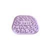 Brit Lick Mat - Purple Fialová 