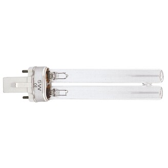 Oase Vitronic 55 W