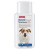 Beaphar Neutralizér zápachu do toalet 150 ml