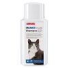 Beaphar Neutralizér zápachu do toalet 150 ml