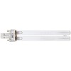 Oase Vitronic 55 W