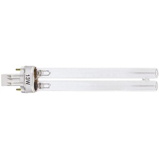Oase Vitronic 55 W