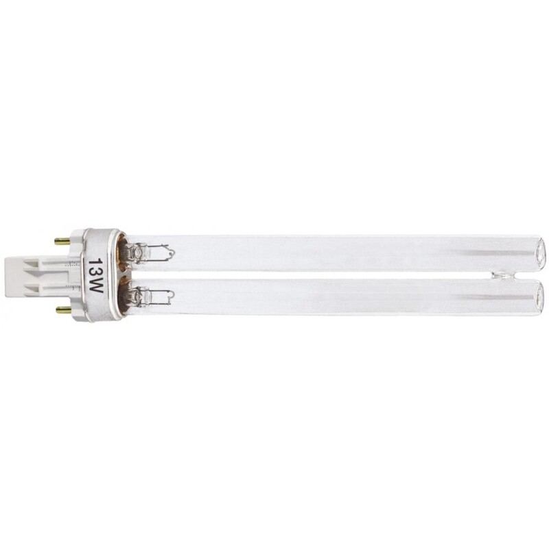 Oase Vitronic 55 W