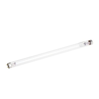 Oase Vitronic 55 W