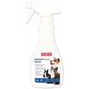 Beaphar Neutralizér zápachu do toalet 150 ml