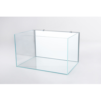 Diversa LED panel bílý 13 W 40 x 25 cm