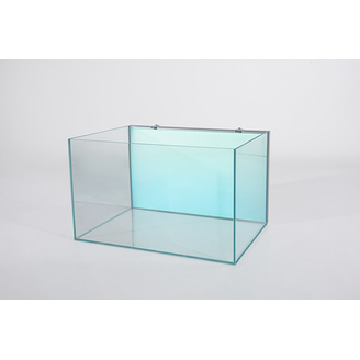 Diversa RGB Panel 27 W 60 x 30 cm
