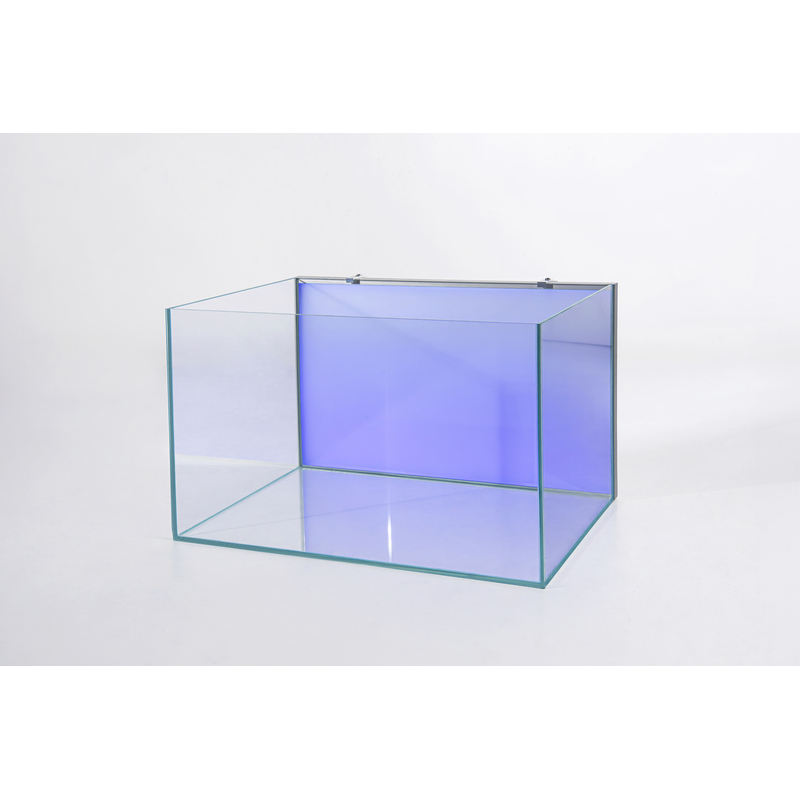 Diversa RGB Panel 27 W 60 x 30 cm