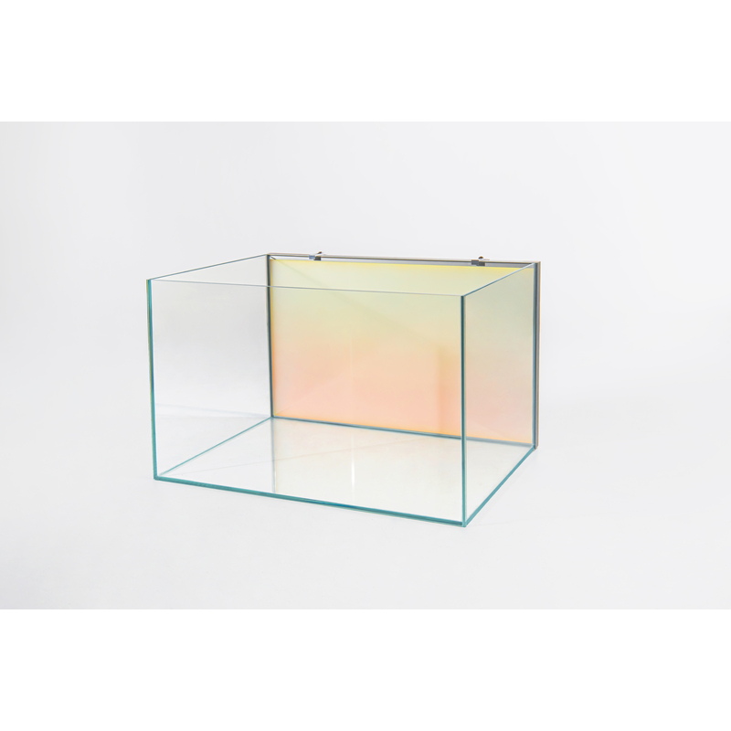 Diversa RGB Panel 27 W 60 x 30 cm