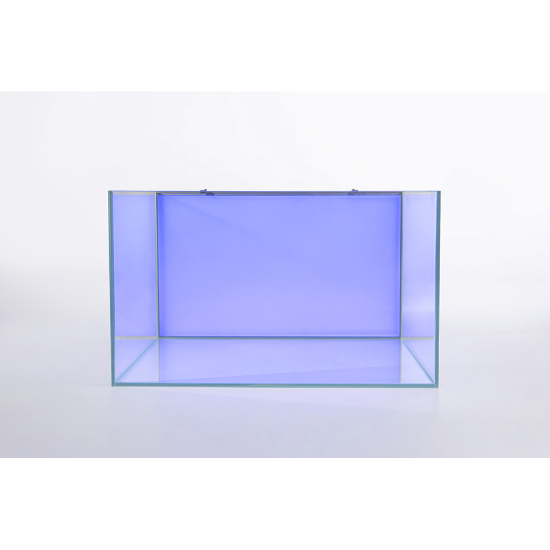 Diversa RGB Panel 27 W 60 x 30 cm