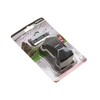 Aquael magnetický čistič M 2v1 pro sklo do 8mm