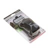 Aquael magnetický čistič L2v1 pro sklo do 10mm