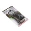 Aquael magnetický čistič L2v1 pro sklo do 10mm
