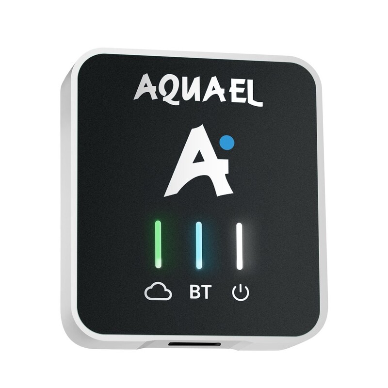 Aquael WiFi Gateway BT