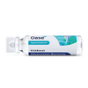 Oase KickBoost Clearwater Bacteria 30 ml