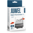 Digitální teploměr Juwel 4.0