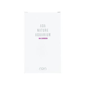 ADA NA Carbon 750 ml - aktivní uhlí