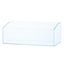 DOOA Neo Glass Terra 23 cm