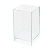 DOOA Neo Glass AIR 15 x 15 x 25 cm
