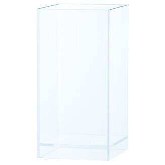DOOA Neo Glass AIR 20 x 20 x 35 cm