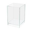 DOOA Neo Glass AIR 20 x 20 x 30 cm