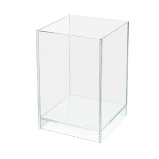 DOOA Neo Glass AIR 20 x 20 x 30 cm