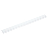 DOOA Protector F