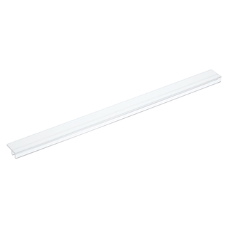 DOOA Protector F